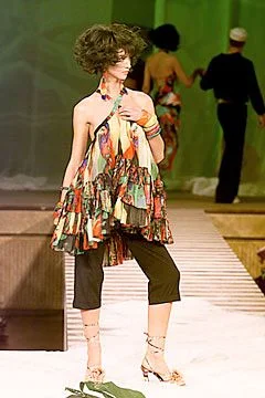 Look 6
